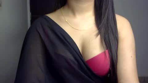 divya online show from 7, 2, 2025