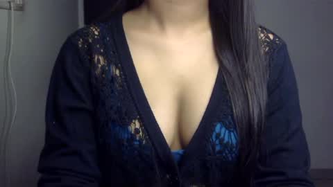 divya online show from 10, 2, 2025