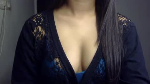 divya online show from 6, 3, 2025