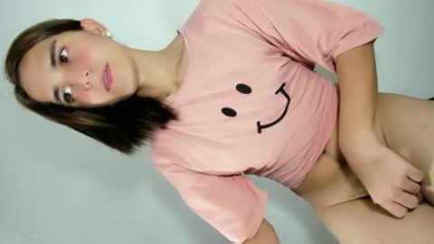 Sofie online show from 11, 5, 2026