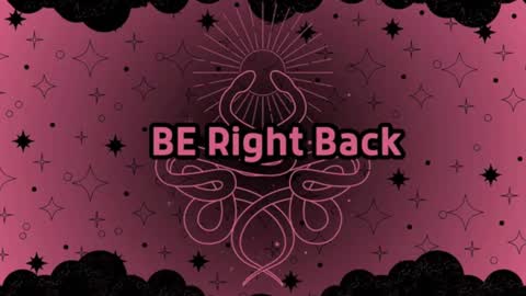 Snapshot of sofie_storm chatting on 22, 12, 2024 Vicky online show from 22, 12, 2024