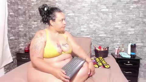 Snapshot of sofie_storm chatting on 23, 12, 2024 Vicky online show from 23, 12, 2024