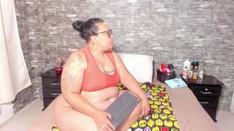 Snapshot of sofie_storm chatting on 29, 12, 2024 Vicky online show from 29, 12, 2024
