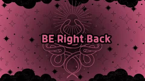Snapshot of sofie_storm chatting on 5, 1, 2025 Vicky online show from 5, 1, 2025