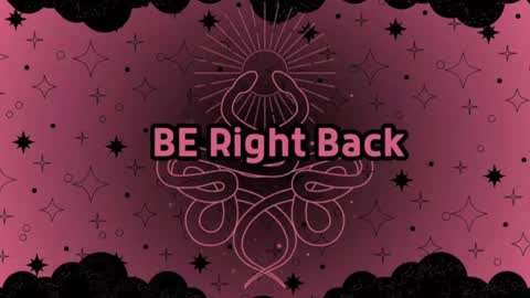 Snapshot of sofie_storm chatting on 12, 1, 2025 Vicky online show from 12, 1, 2025