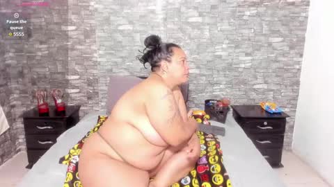 Snapshot of sofie_storm chatting on 28, 1, 2025 Vicky online show from 28, 1, 2025