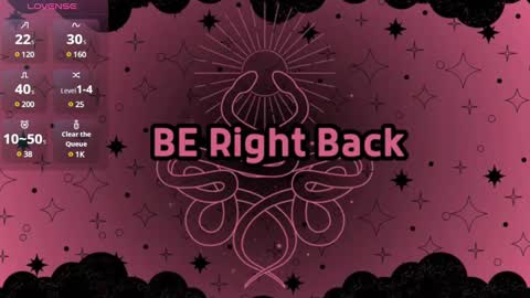 Snapshot of sofie_storm chatting on 11, 2, 2025 Vicky online show from 11, 2, 2025