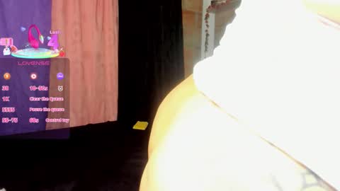 sofie_storm2 online show from 9, 9, 2025