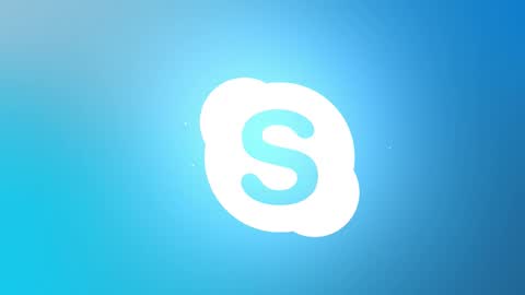 Snapshot of sofie_velvet chatting on 27, 1, 2025 Sofie Velvet online show from 27, 1, 2025