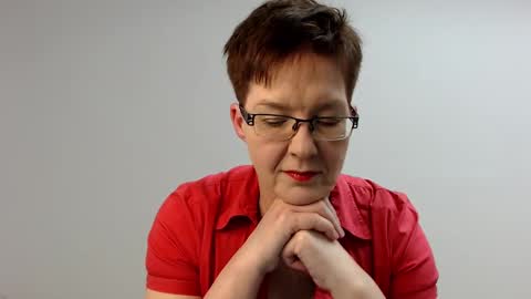 Snapshot of sofie_velvet chatting on 13, 2, 2025 Sofie Velvet online show from 13, 2, 2025