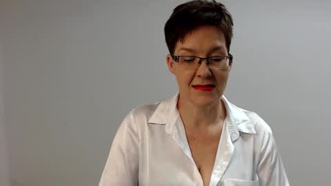 Snapshot of sofie_velvet chatting on 14, 2, 2025 Sofie Velvet online show from 14, 2, 2025