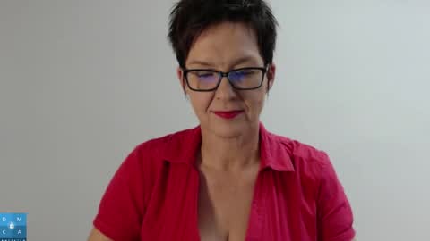 Snapshot of sofie_velvet chatting on 23, 9, 2025 Sofie Velvet online show from 23, 9, 2025