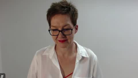 Snapshot of sofie_velvet chatting on 18, 3, 2026 Sofie Velvet online show from 18, 3, 2026