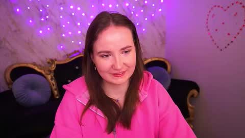 Sofie online show from 6, 3, 2026