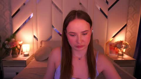 Sofie online show from 9, 5, 2026