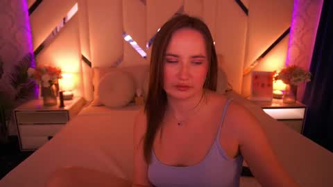 Sofie online show from 15, 5, 2026