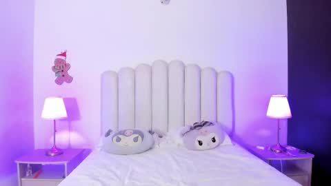 sofiebunnie online show from 26, 2, 2026