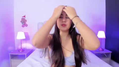 Snapshot of sofiebunnie chatting on 24, 4, 2026 sofiebunnie online show from 24, 4, 2026