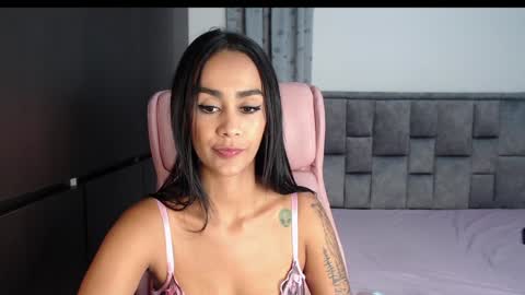 Sofie Rosee online show from 29, 12, 2024