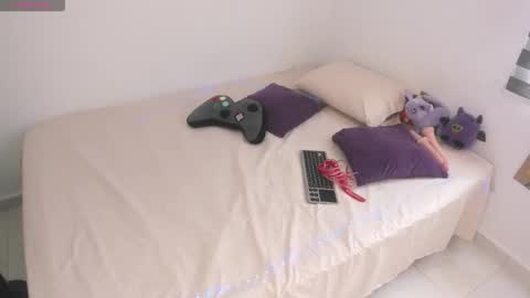 Snapshot of sofiescobar_ chatting on 10, 2, 2026 sofiescobar_ online show from 10, 2, 2026