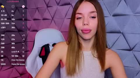 Sofie online show from 22, 12, 2025