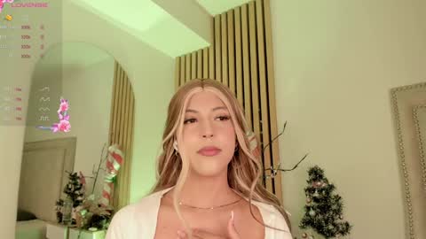 Snapshot of sofiesoft chatting on 23, 12, 2024 Sofie online show from 23, 12, 2024