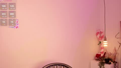Snapshot of sofiesoft chatting on 10, 1, 2025 Sofie online show from 10, 1, 2025
