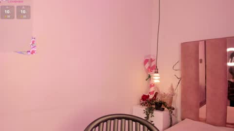 Snapshot of sofiesoft chatting on 11, 1, 2025 Sofie online show from 11, 1, 2025