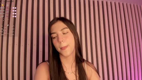 Snapshot of sofiesoft chatting on 13, 2, 2025 Sofie online show from 13, 2, 2025