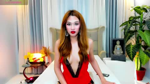 Sofie online show from 11, 5, 2026
