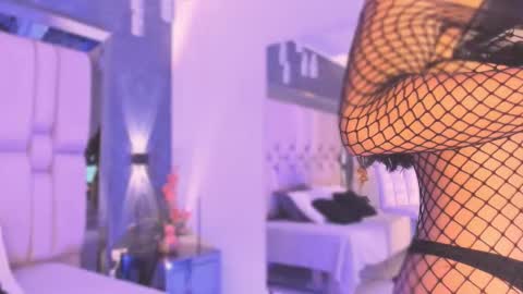 Snapshot of sofiewild_ chatting on 15, 11, 2025 sofie online show from 15, 11, 2025