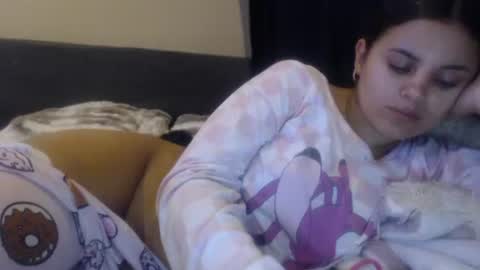 sofi online show from 3, 2, 2026