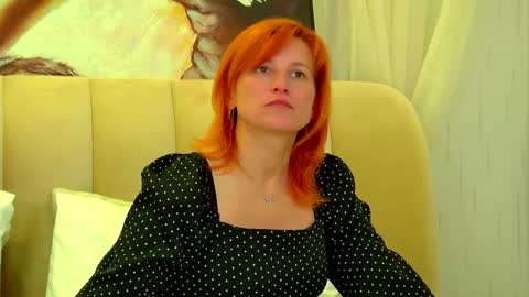 Sofi online show from 23, 3, 2026