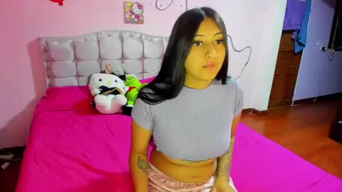 SOFI online show from 19, 2, 2026