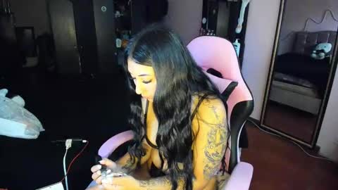 SOFI online show from 11, 5, 2026