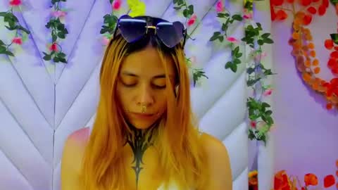 sofii_anal_ online show from 19, 9, 2025