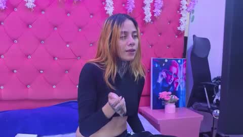 sofii_anal_ online show from 28, 9, 2025