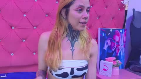 sofii_anal_ online show from 28, 9, 2025