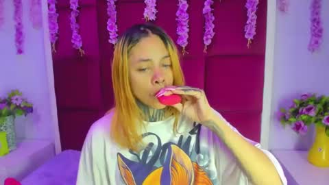 sofii_anal_ online show from 2, 10, 2025