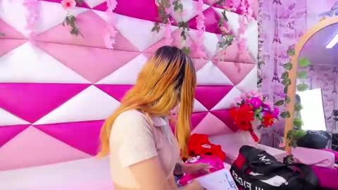 sofii_anal_ online show from 4, 10, 2025