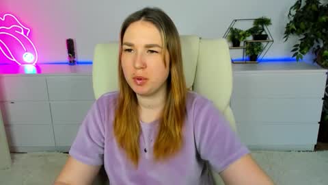 sofii_darling online show from 8, 2, 2026