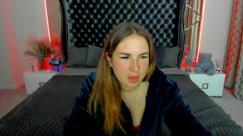 sofii_darling online show from 30, 4, 2026