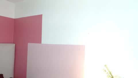 Snapshot of sofii_diaz chatting on 19, 12, 2024 SOFIA online show from 19, 12, 2024