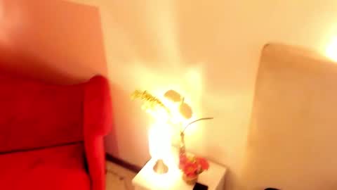 Snapshot of sofii_diaz chatting on 13, 1, 2025 SOFIA online show from 13, 1, 2025