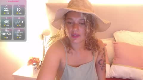 Snapshot of sofii_diaz chatting on 28, 1, 2025 SOFIA online show from 28, 1, 2025