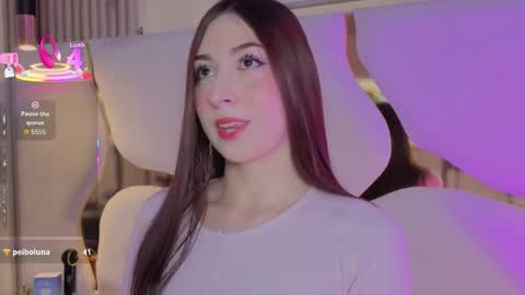 sofii_jones online show from 20, 11, 2025