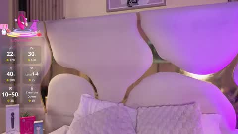 Snapshot of sofii_jones chatting on 10, 3, 2026 sofii_jones online show from 10, 3, 2026