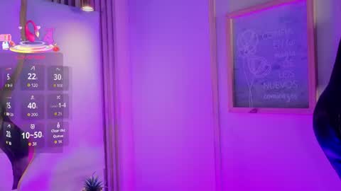 sofii_jones online show from 24, 6, 2026
