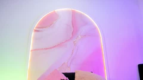 Sofii Lopezz online show from 13, 2, 2026