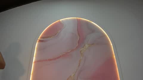 Sofii Lopezz online show from 3, 3, 2026